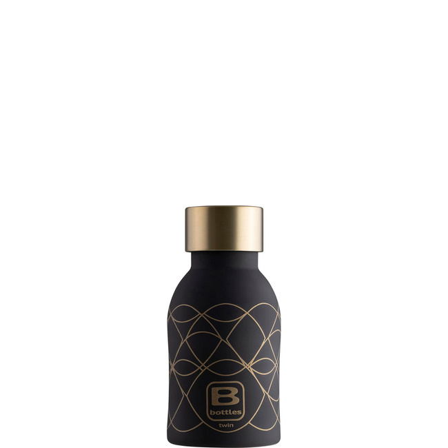 BBOT Termos simple chic 250 ml - Bugatti