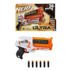 Wyrzutnia Nerf Ultra Two 8+ - Hasbro