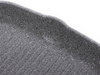 Ferrara Grillowa patelnia granitowa indukcyjna 28 cm - Ballarini