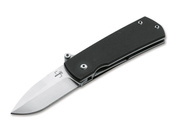 Boker nóż składany Shamsher G10 5 cm