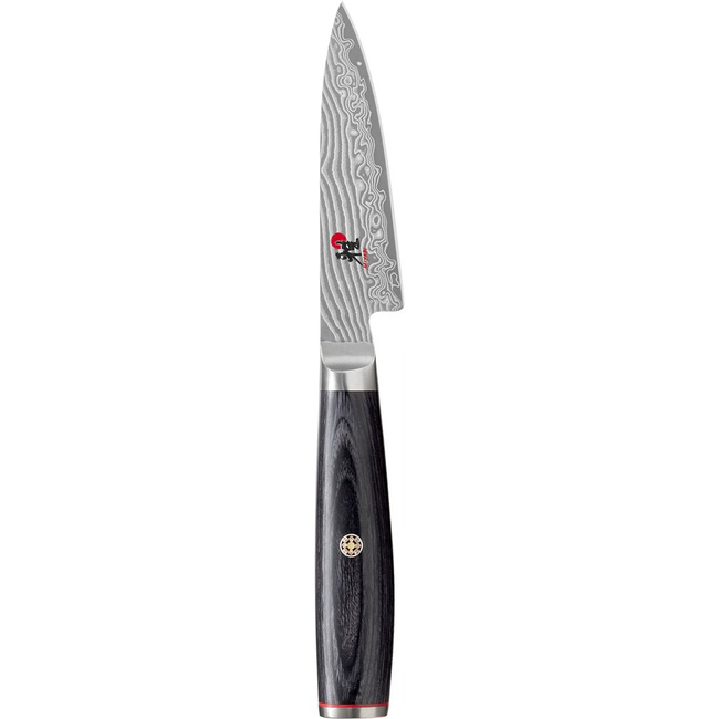 5000fcd Nóż Shotoh 9 Cm - Miyabi