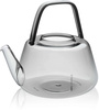 Chavelle Czajnik Do Herbaty - 1.2 Ltr - Gefu