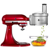 Przystawka malaksera KitchenAid 5KSM2FPA do mikserów planetarnych
