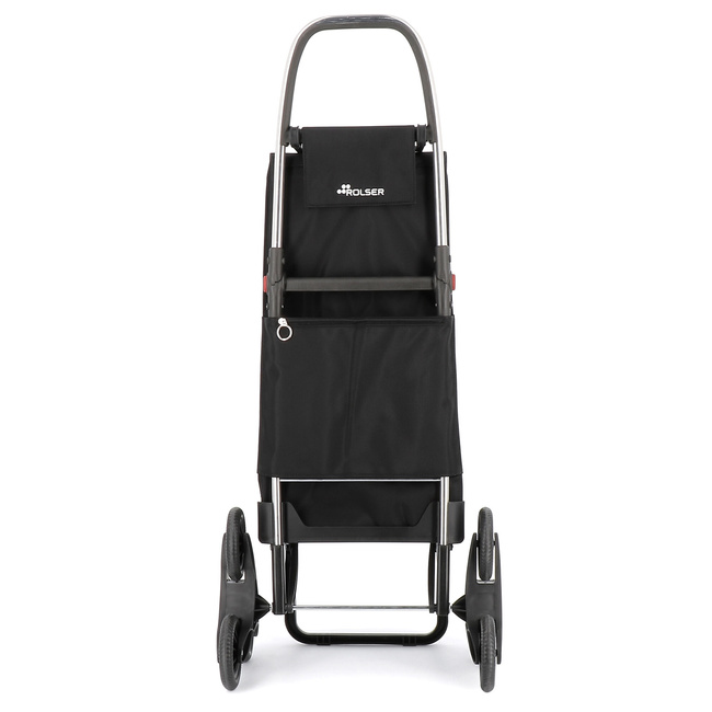 Akanto Mf 6l Czarny - Rolser