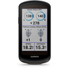 Garmin Edge 1040 Solar - licznik rowerowy GPS 