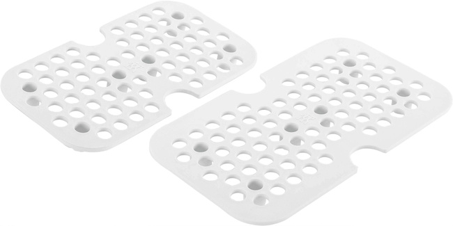 Fresh & Save Zestaw 2 Podkładek M/L - Zwilling