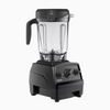 Blender kielichowy Vitamix Explorian E320