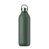Butelka termiczna Chilly's 1000ml Zielony - Chilly's Bottles