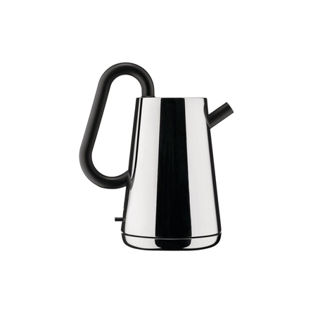 Czajnik elektryczny 0,8 l toru - Alessi