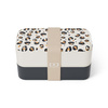 Monbento Original Bento Lunchbox 1 L Leopard