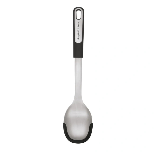 Łyżka do serwowania graphite - Berghoff