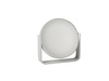 Lusterko Kosmetyczne 5 X Powiększające Ume Grey 28225 - Zone Denmark