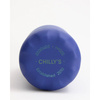 Butelka termiczna Chillys | 750ml | Granatowa matte - Chillys bottles