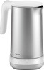 Zwilling Enfinigy czajnik elektryczny pro - 1 ltr, srebrny