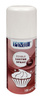 Pme Barwnik Spożywczy W Sprayu 100 Ml Czerwony