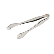 Szczypce do cukru 13 cm - Ilsa