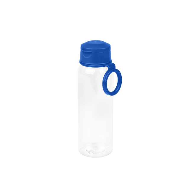 Butelki na wodę 500 ml z uchwytem Urban Doodle