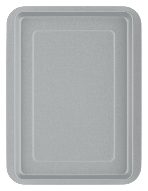 Ballarini Patisserie Prostokątna blacha do piekarnika 26 cm