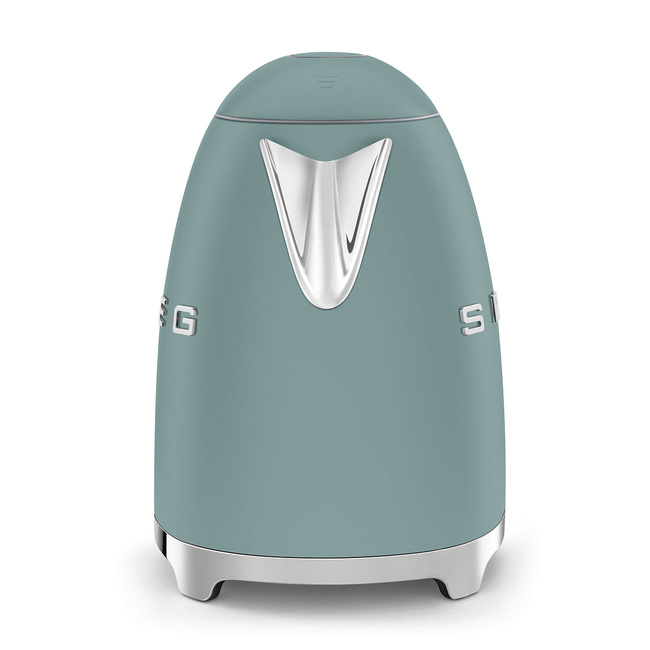 Smeg - Czajnik elektryczny Klf03egmeu 50's Style