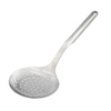 Kitchenaid łyżka cedzakowa Premium stainless steel