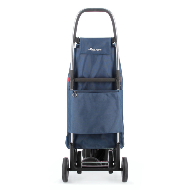 torby na zakupyI-Max Mf 4L Denim - Rolser
