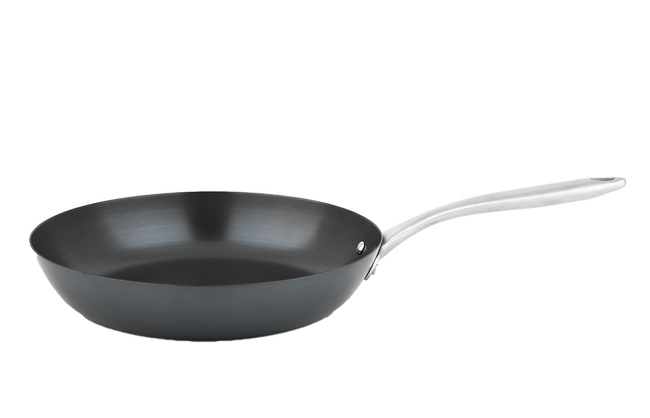 Patelnia 28 cm Altena - Carl Schmidt Sohn