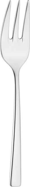Zwilling Loft zestaw sztućców (68 elementów)