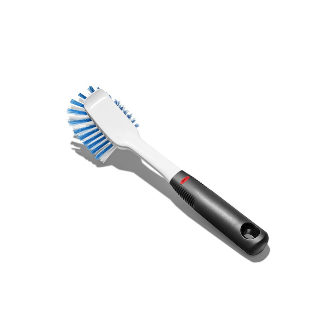 Szczotka Do Mycia Naczyń Softworks - OXO