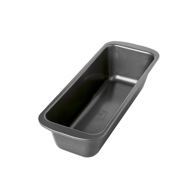 Keksówka Easy baking - 30 cm - Birkmann