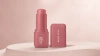 Róż do policzków w sztyfcie Lovro Blush Stick, kremowa formuła, 5 g