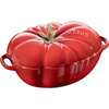 Mini Cocotte Pomidor 500 ml Czerwony - Staub