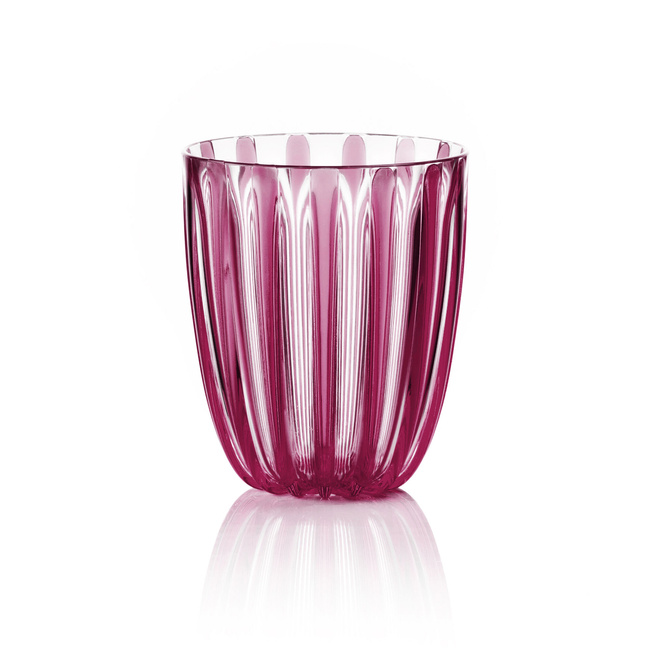 Niska szklanka 350 ml Guzzini