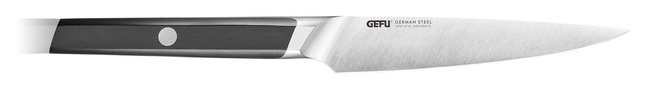 Acuro Nóż uniwersalny - 13 cm - Gefu