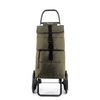 Big Polar 6 Khaki - Rolser