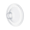 Lejek do laktatora Momcozy AS042 24 mm do modeli S9 Pro i S12 Pro, 1 szt.