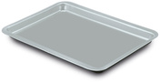 Ballarini Patisserie Prostokątna Blacha Do Piekarnika 26 Cm