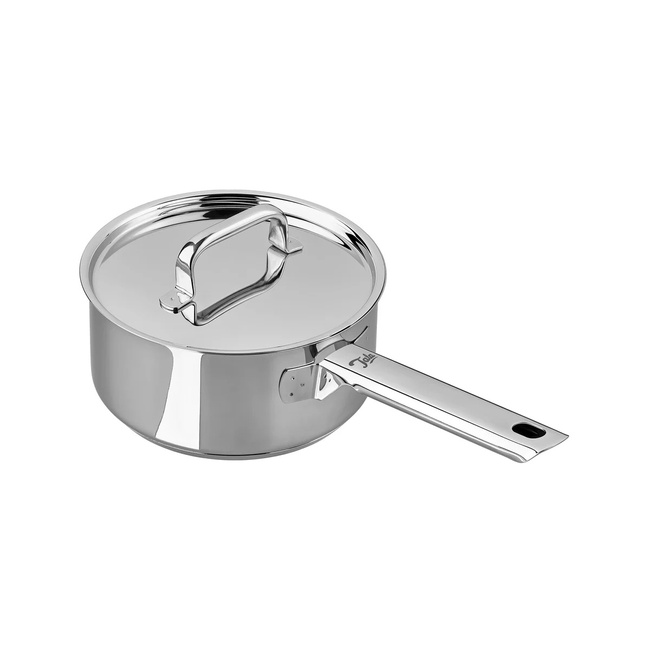 Rondelek z pokrywką 1,5 l 16 cm Performance Superior - Tala