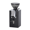 La Pavoni - Młynek do kawy Kube Mill Lpgkbn02eu Czarny Mat