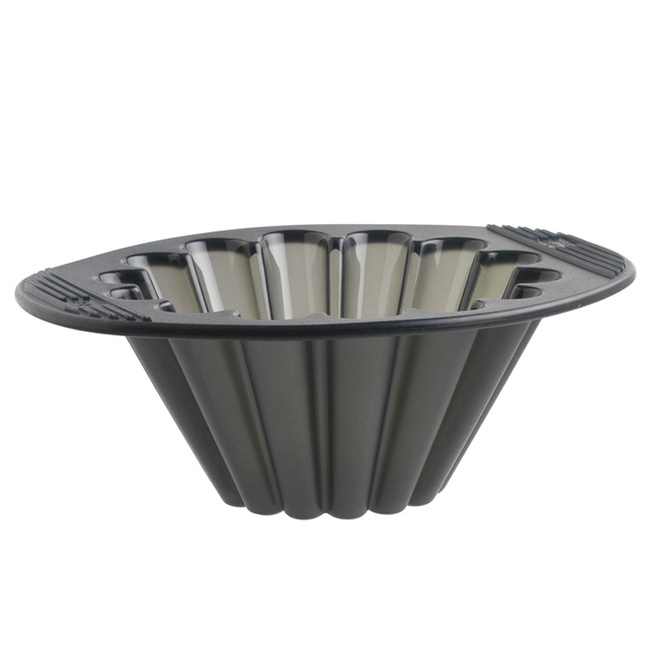 Silikonowa Forma Do Bab