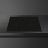 Smeg - Płyta kuchenna SIB2641D UNIVERSAL