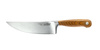 Nóż kuchenny Feelwood 18 cm - Tescoma