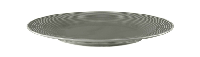 Seltmann Beat Color Glaze Serwis obiadowy dla 6 osób