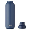 Butelka termiczna Ellipse 500 ml nordic denim - Mepal