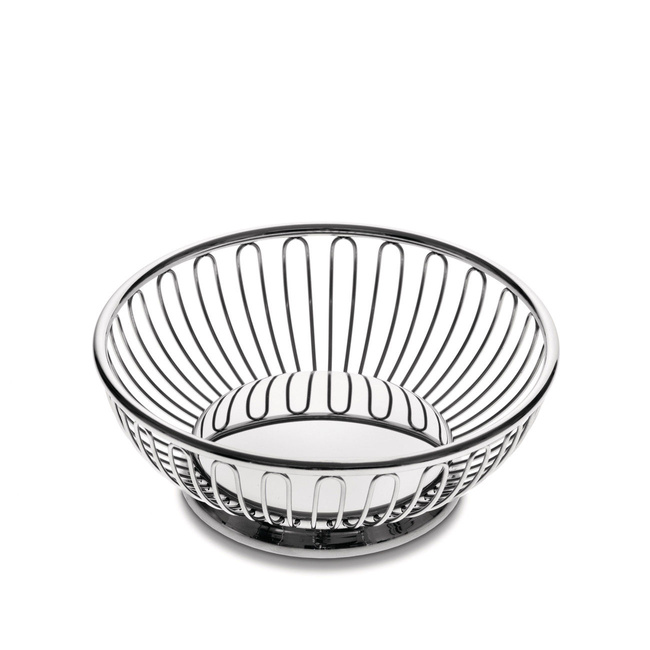 kosze na owoce 24 cm Alessi