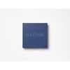gry karciane solitaire Printworks