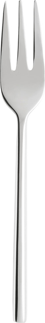 Zwilling Aberdeen zestaw sztućców (60 elementów)