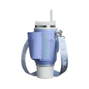 Quencher 1.18L Hydrangea