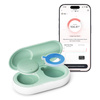 Momcozy T31 Smart Baby Thermometer Inteligentny termometr dla dzieci do pomiaru temperatury ciała