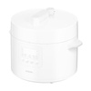 Xiaomi Electric Pressure Cooker 4.8L Eu | Szybkowar | 1000W