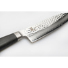 Nóż Santoku 16,5 Cm/6.5 Taishi - Yaxell